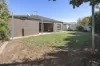 8 Dundas Lane, Swan Hill, Vic 3585-Image