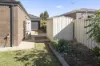 8 Dundas Lane, Swan Hill, Vic 3585-Image