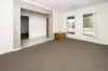 8 Dundas Lane, Swan Hill, Vic 3585-Image