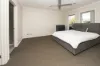 8 Dundas Lane, Swan Hill, Vic 3585-Image
