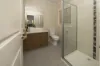 8 Dundas Lane, Swan Hill, Vic 3585-Image