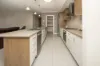 8 Dundas Lane, Swan Hill, Vic 3585-Image