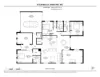 8 Dundas Lane, Swan Hill, Vic 3585-Floorplan