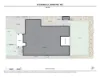 8 Dundas Lane, Swan Hill, Vic 3585-Floorplan