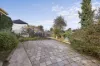 8 Dundas Road, Maryborough, Vic 3465-Image