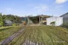 8 Dundas Road, Maryborough, Vic 3465-Image
