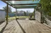 8 Dundas Road, Maryborough, Vic 3465-Image