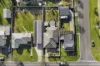 8 Dundas Road, Maryborough, Vic 3465-Image