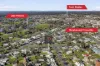 8 Dundas Road, Maryborough, Vic 3465-Image