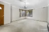 8 Dundas Road, Maryborough, Vic 3465-Image