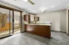 8 Dundas Road, Maryborough, Vic 3465-Image