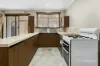 8 Dundas Road, Maryborough, Vic 3465-Image
