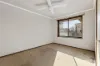 8 Dundas Road, Maryborough, Vic 3465-Image
