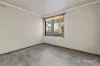 8 Dundas Road, Maryborough, Vic 3465-Image