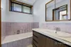 8 Dundas Road, Maryborough, Vic 3465-Image