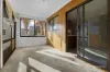 8 Dundas Road, Maryborough, Vic 3465-Image