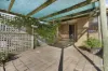 8 Dundas Road, Maryborough, Vic 3465-Image