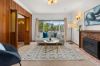 8 Dundee Avenue, Chadstone, Vic 3148-Image