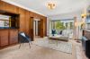 8 Dundee Avenue, Chadstone, Vic 3148-Image