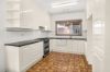 8 Dundee Avenue, Chadstone, Vic 3148-Image