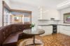 8 Dundee Avenue, Chadstone, Vic 3148-Image