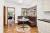 8 Dundee Avenue, Chadstone, Vic 3148-Image