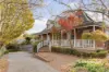 8 Dundee Place, Bowral, NSW 2576