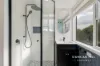 8 Dundee Place, Bowral, NSW 2576-Image
