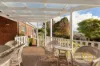 8 Dundee Place, Bowral, NSW 2576-Image