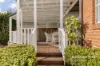 8 Dundee Place, Bowral, NSW 2576-Image