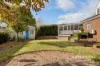 8 Dundee Place, Bowral, NSW 2576-Image