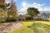 8 Dundee Place, Bowral, NSW 2576-Image