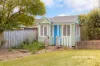 8 Dundee Place, Bowral, NSW 2576-Image