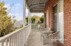 8 Dundee Place, Bowral, NSW 2576-Image