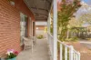 8 Dundee Place, Bowral, NSW 2576-Image