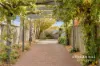 8 Dundee Place, Bowral, NSW 2576-Image