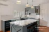 8 Dundee Place, Bowral, NSW 2576-Image