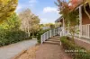 8 Dundee Place, Bowral, NSW 2576-Image