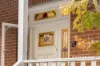8 Dundee Place, Bowral, NSW 2576-Image