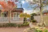 8 Dundee Place, Bowral, NSW 2576-Image
