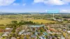 8 Dundee Place, Bowral, NSW 2576-Image