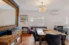 8 Dundee Place, Bowral, NSW 2576-Image