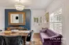 8 Dundee Place, Bowral, NSW 2576-Image