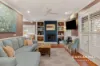 8 Dundee Place, Bowral, NSW 2576-Image