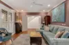 8 Dundee Place, Bowral, NSW 2576-Image