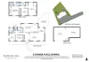 8 Dundee Place, Bowral, NSW 2576-Floorplan