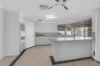 8 Dunham Retreat, Waikiki, WA 6169-Image