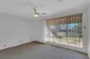 8 Dunham Retreat, Waikiki, WA 6169-Image