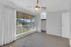 8 Dunham Retreat, Waikiki, WA 6169-Image