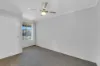 8 Dunham Retreat, Waikiki, WA 6169-Image
